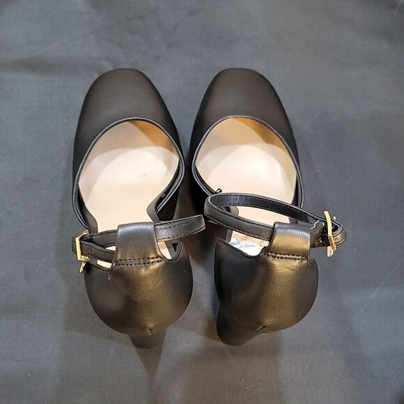 BRAND NEW ALDO PLATFORM HIGH HELL STILETTOS SANDAL S2 - Picture 4 of 14